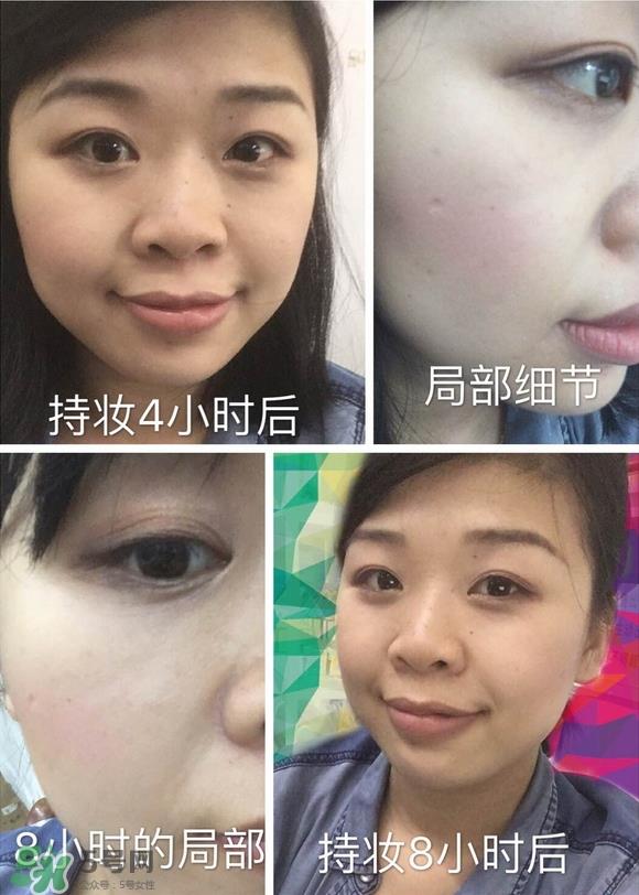 雅诗兰黛气垫bb霜怎么样_雅诗兰黛气垫bb霜好用吗