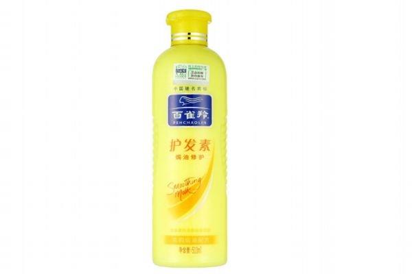 用发膜还用护发素吗 护发素发膜顺序