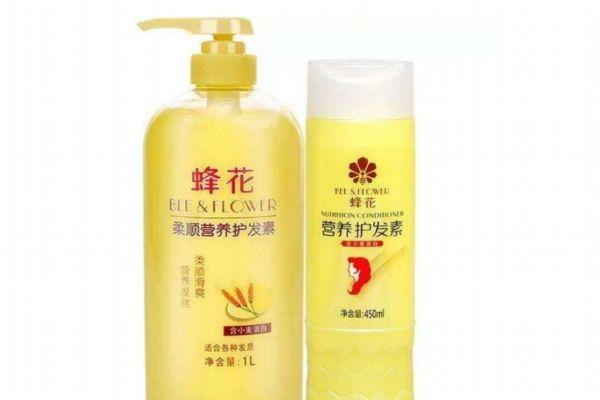 用发膜还用护发素吗 护发素发膜顺序