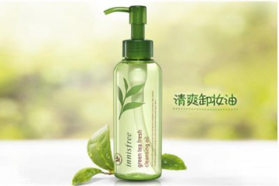 ​悦诗风吟卸妆油好用吗 悦诗风吟卸妆油成分