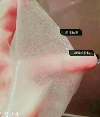 sitilon诗蒂兰是国产还是进口？
