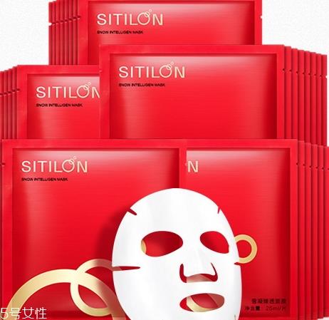 sitilon诗蒂兰是国产还是进口？