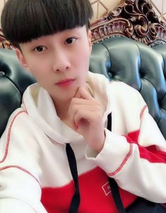​付守东只是杨清柠的一枚“棋子”?两人之间没有爱情何谈出轨?