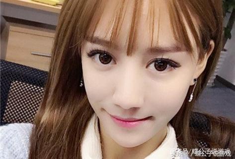 曾经的熊猫一姐，生完孩子后人气暴跌，如今转战虎牙！