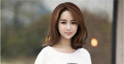​盘点娱乐圈90后女明星，每一个都漂亮，有你喜欢的吗
