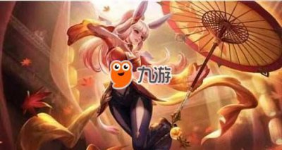 ​《王者荣耀》荣耀万事通公孙离是什么种族答案介绍