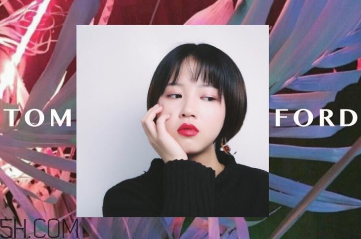 姨妈色口红哪个牌子好 姨妈色让你软妹变女王