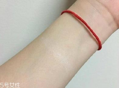 兰蔻玫瑰花高光蜜粉好用吗 兰蔻玫瑰花高光专柜价