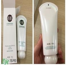 瓷肌是哪国的牌子？瓷肌是韩国的吗？