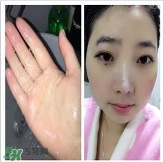 瓷肌是哪国的牌子？瓷肌是韩国的吗？
