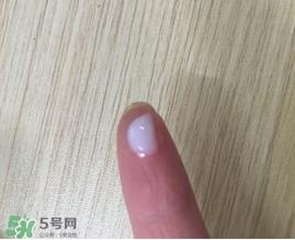 瓷肌是哪国的牌子？瓷肌是韩国的吗？