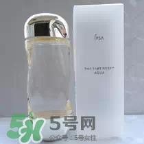水膜要敷多久？做水膜要敷多长时间