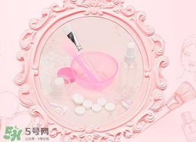 水膜要敷多久？做水膜要敷多长时间