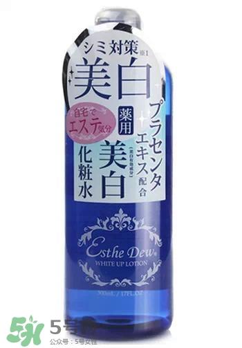 水膜要敷多久？做水膜要敷多长时间
