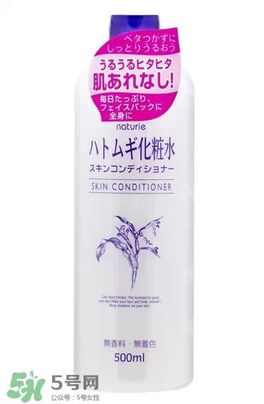 水膜要敷多久？做水膜要敷多长时间