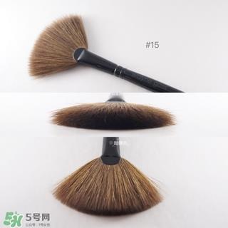 wayne goss是什么牌子？wayne goss化妆刷怎么样？