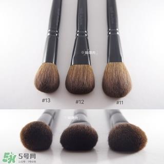 wayne goss是什么牌子？wayne goss化妆刷怎么样？