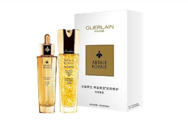 娇兰复原蜜怎么验证是不是正品 娇兰复原蜜有几个版本
