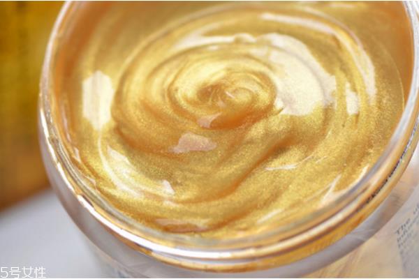 彼得罗夫黄金面膜价格 彼得罗夫24k黄金面膜