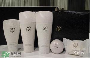 资生堂悦薇和黛珂白檀哪个好？悦薇珀翡和白檀对比
