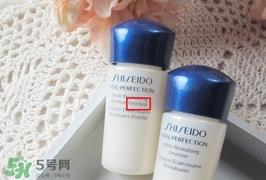 资生堂悦薇和黛珂白檀哪个好？悦薇珀翡和白檀对比