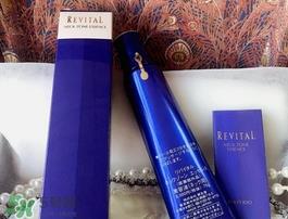 资生堂悦薇和黛珂白檀哪个好？悦薇珀翡和白檀对比