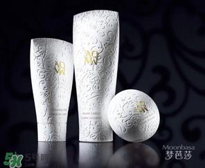 资生堂悦薇和黛珂白檀哪个好？悦薇珀翡和白檀对比