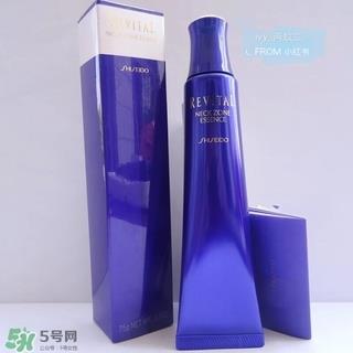 资生堂悦薇和黛珂白檀哪个好？悦薇珀翡和白檀对比