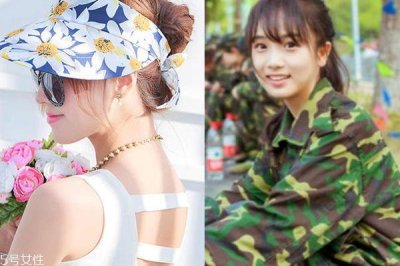 ​室内适合用什么防晒霜 口碑最好的防晒霜国产