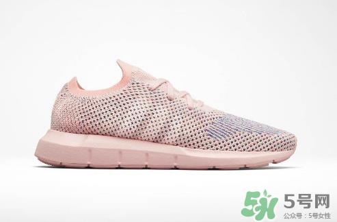 adidas originals swift有哪几款配色？阿迪达斯swift颜色介绍