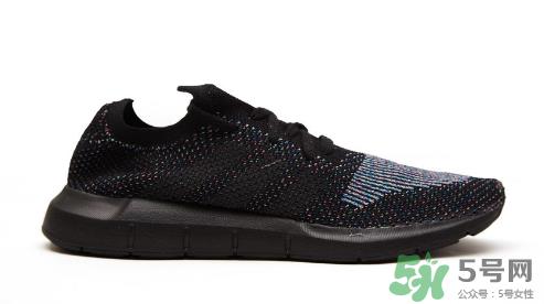 adidas originals swift有哪几款配色？阿迪达斯swift颜色介绍