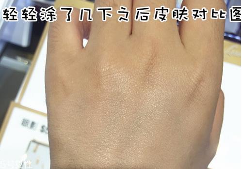 hera赫拉限量版秋冬气垫多少钱？主打高效保湿