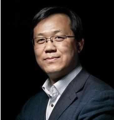 卓伟再揭“玩嫂门”内幕, 信息太直, 这次马苏要栽了!