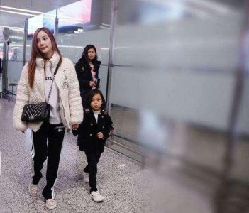 ​卓伟再揭“玩嫂门”内幕, 信息太直, 这次马苏要栽了!