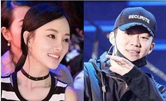 卓伟再揭“玩嫂门”内幕, 信息太直, 这次马苏要栽了!