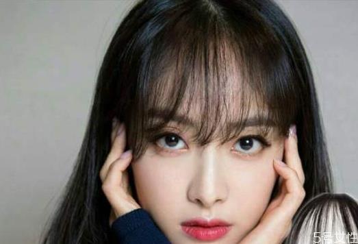 脖子短留长发还是短发 脖子短适合剪短发吗