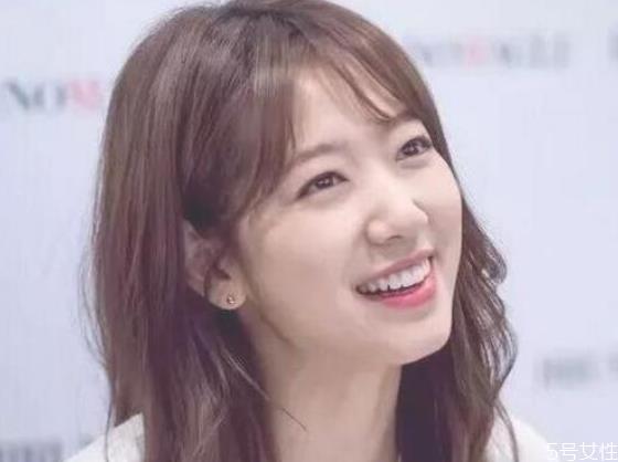 脖子短留长发还是短发 脖子短适合剪短发吗