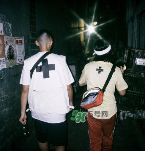 ​places+faces与hbx联名新款怎么样_好看吗_款式有哪些？