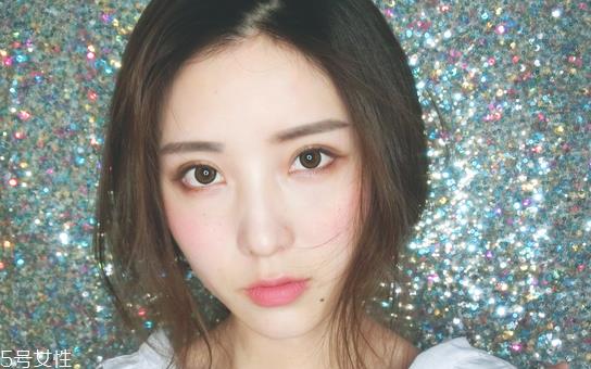 阿玛尼红管唇釉512怎么样 阿玛尼红管唇釉512试色