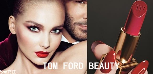 tom ford香水哪几款好闻 tf汤姆福特香水价格表