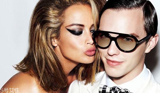 tom ford香水哪几款好闻 tf汤姆福特香水价格表