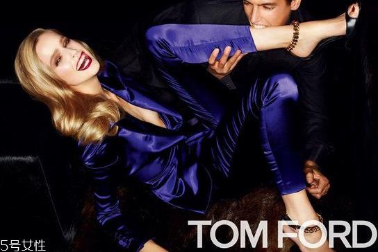 tom ford香水哪几款好闻 tf汤姆福特香水价格表