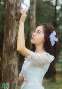 ​吃妆对皮肤伤害很大吗？吃妆对皮肤的害处