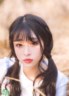 吃妆对皮肤伤害很大吗？吃妆对皮肤的害处