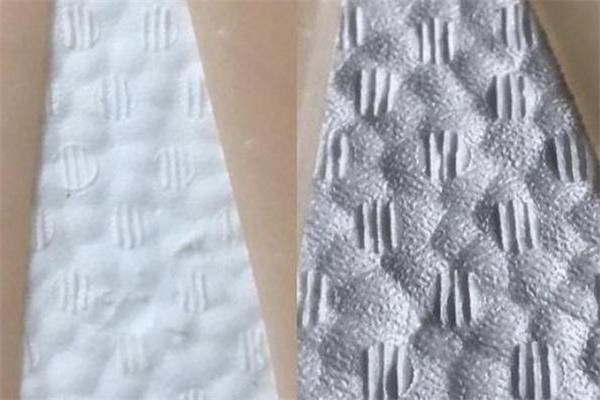 yeezy350粉天使真假对比 椰子350亚限粉天使真假辨别