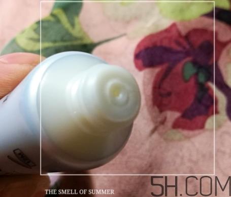 眼霜过期了可以用吗？眼霜的保质期