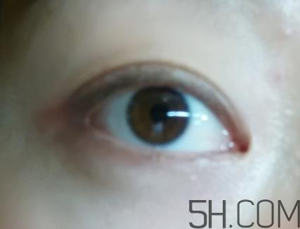 眼霜过期了可以用吗？眼霜的保质期