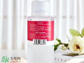 珍贵水敷多久？eau precieuse法国珍贵水敷多长时间？