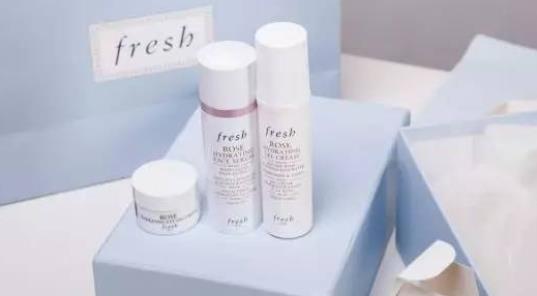 娇韵诗和fresh哪个好？娇韵诗和馥蕾诗哪个更适合孕妇
