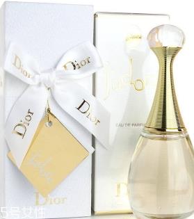 dior迪奥和兰蔻香水哪个好？